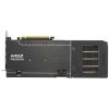 ASUS VGA ASUS AMD RX 9060 XT PRIME-RX9060XT-O16G