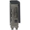 ASUS VGA ASUS AMD RX 9060 XT PRIME-RX9060XT-O16G