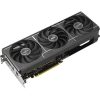 ASUS VGA ASUS AMD RX 9060 XT PRIME-RX9060XT-O8G
