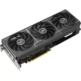 ASUS VGA ASUS AMD RX 9060 XT PRIME-RX9060XT-O8G