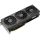 ASUS VGA ASUS AMD RX 9060 XT PRIME-RX9060XT-O8G
