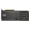 ASUS VGA ASUS AMD RX 9060 XT PRIME-RX9060XT-O8G