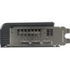 ASUS VGA ASUS AMD RX 9060 XT PRIME-RX9060XT-O8G