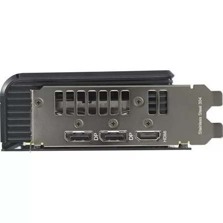 ASUS VGA ASUS AMD RX 9060 XT PRIME-RX9060XT-O8G