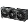 ASUS VGA ASUS AMD RX 9060 XT PRIME-RX9060XT-O8G