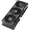 ASUS VGA ASUS AMD RX 9060 XT PRIME-RX9060XT-O8G