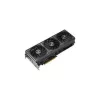 ASUS VGA ASUS AMD RX 9070 PRIME-RX9070-O16G-EVO