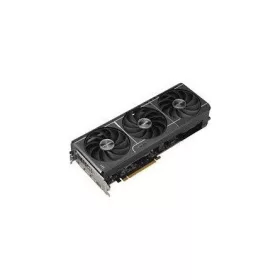 ASUS VGA ASUS AMD RX 9070 PRIME-RX9070-O16G-EVO