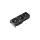 ASUS VGA ASUS AMD RX 9070 PRIME-RX9070-O16G-EVO