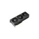 ASUS VGA ASUS AMD RX 9070 PRIME-RX9070-O16G-EVO