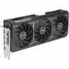 ASUS VGA ASUS AMD RX 9070 PRIME-RX9070-O16G-EVO
