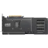 ASUS VGA ASUS AMD RX 9070 PRIME-RX9070-O16G-EVO