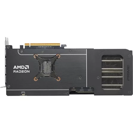 ASUS VGA ASUS AMD RX 9070 PRIME-RX9070-O16G-EVO