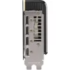 ASUS VGA ASUS AMD RX 9070 PRIME-RX9070-O16G-EVO