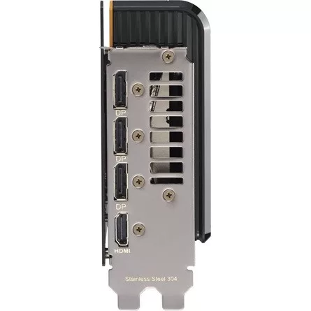 ASUS VGA ASUS AMD RX 9070 PRIME-RX9070-O16G-EVO