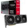 ASUS VGA ASUS AMD RX 9070 PRIME-RX9070-O16G-EVO