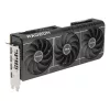 ASUS VGA ASUS AMD RX 9070 PRIME-RX9070-O16G-EVO