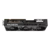 ASUS VGA ASUS AMD RX 9070 PRIME-RX9070-O16G-EVO