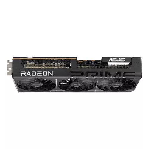 ASUS VGA ASUS AMD RX 9070 PRIME-RX9070-O16G-EVO