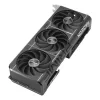 ASUS VGA ASUS AMD RX 9070 PRIME-RX9070-O16G-EVO