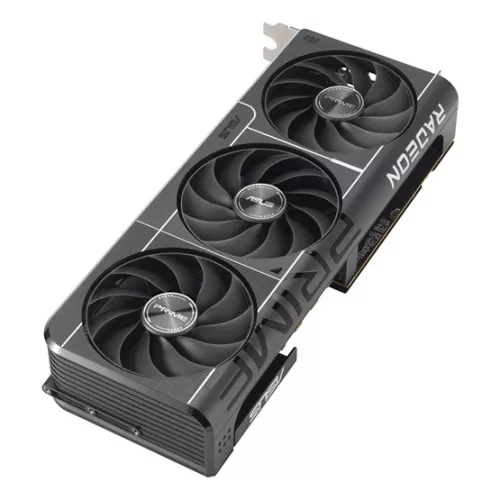 ASUS VGA ASUS AMD RX 9070 PRIME-RX9070-O16G-EVO