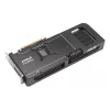 ASUS VGA ASUS AMD RX 9070 PRIME-RX9070-O16G-EVO
