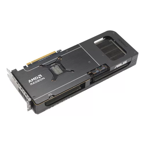 ASUS VGA ASUS AMD RX 9070 PRIME-RX9070-O16G-EVO
