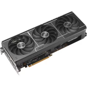 ASUS VGA ASUS AMD RX 9070 PRIME-RX9070-O16G