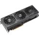 ASUS VGA ASUS AMD RX 9070 PRIME-RX9070-O16G