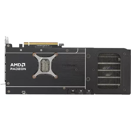 ASUS VGA ASUS AMD RX 9070 PRIME-RX9070-O16G