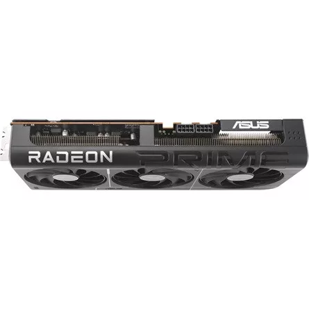 ASUS VGA ASUS AMD RX 9070 PRIME-RX9070-O16G