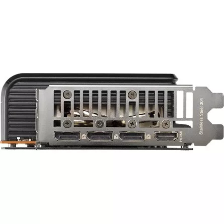 ASUS VGA ASUS AMD RX 9070 PRIME-RX9070-O16G