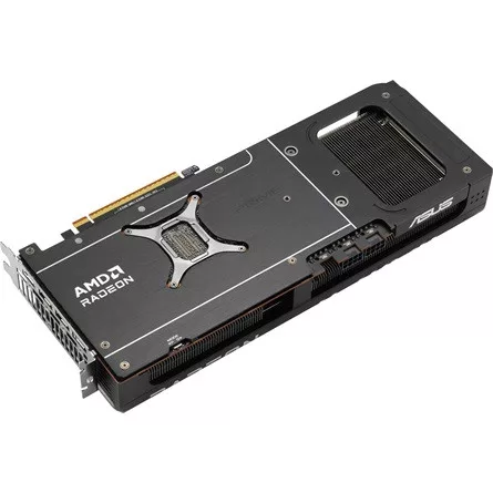 ASUS VGA ASUS AMD RX 9070 PRIME-RX9070-O16G