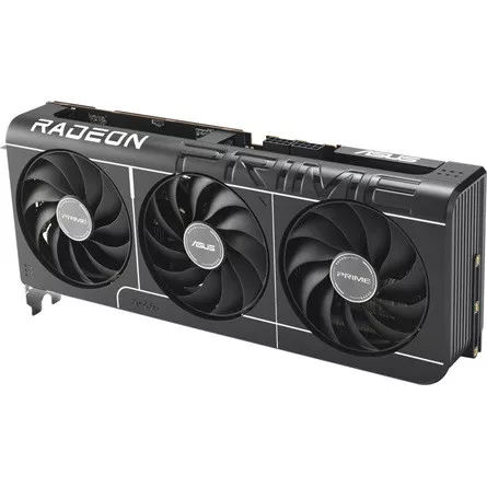 ASUS VGA ASUS AMD RX 9070 PRIME-RX9070-O16G