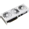 ASUS VGA ASUS AMD RX 9070 XT PRIME-RX9070XT-O16G-WHITE