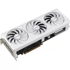 ASUS VGA ASUS AMD RX 9070 XT PRIME-RX9070XT-O16G-WHITE
