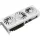 ASUS VGA ASUS AMD RX 9070 XT PRIME-RX9070XT-O16G-WHITE