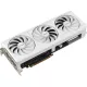 ASUS VGA ASUS AMD RX 9070 XT PRIME-RX9070XT-O16G-WHITE