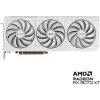 ASUS VGA ASUS AMD RX 9070 XT PRIME-RX9070XT-O16G-WHITE