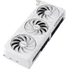 ASUS VGA ASUS AMD RX 9070 XT PRIME-RX9070XT-O16G-WHITE
