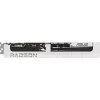 ASUS VGA ASUS AMD RX 9070 XT PRIME-RX9070XT-O16G-WHITE
