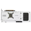 ASUS VGA ASUS AMD RX 9070 XT PRIME-RX9070XT-O16G-WHITE