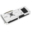 ASUS VGA ASUS AMD RX 9070 XT PRIME-RX9070XT-O16G-WHITE