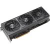 ASUS VGA ASUS AMD RX 9070 XT PRIME-RX9070XT-O16G
