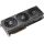 ASUS VGA ASUS AMD RX 9070 XT PRIME-RX9070XT-O16G