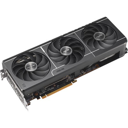 ASUS VGA ASUS AMD RX 9070 XT PRIME-RX9070XT-O16G