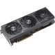 ASUS VGA ASUS AMD RX 9070 XT PRIME-RX9070XT-O16G