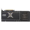 ASUS VGA ASUS AMD RX 9070 XT PRIME-RX9070XT-O16G