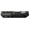 ASUS VGA ASUS AMD RX 9070 XT PRIME-RX9070XT-O16G