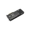 ASUS VGA ASUS AMD RX 9070 XT PRIME-RX9070XT-O16G